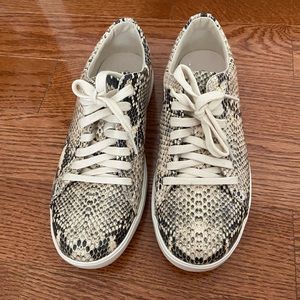 Women’s Cole haan grand crosscourt sneaker